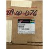 Image 5 : Lot of Misc. Ingersoll Rand Valve Items