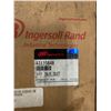 Image 6 : Lot of Misc. Ingersoll Rand Valve Items