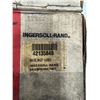 Image 8 : Lot of Misc. Ingersoll Rand Valve Items
