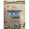 Image 9 : Lot of Misc. Ingersoll Rand Valve Items