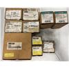 Image 1 : Lot of Misc. Parker, Panduit, and Atra-Flex Items