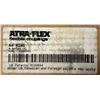Image 4 : Lot of Misc. Parker, Panduit, and Atra-Flex Items