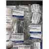 Image 3 : Lot of Misc. Midwest Air Parts Items