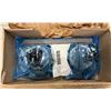 Image 2 : Dodge #245094 2-7/16 TDT5 Tapered Bush Assy