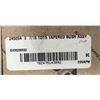 Image 3 : Dodge #245094 2-7/16 TDT5 Tapered Bush Assy
