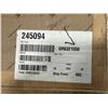 Image 4 : Dodge #245094 2-7/16 TDT5 Tapered Bush Assy
