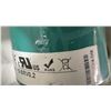 Image 3 : Hymark #EM58S10/16BY-10-BRV0,2 Encoder