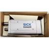 Image 2 : Sick #RANGER-E50414 Camera