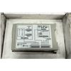 Image 2 : Pro Soft #1560-PDP1 Profibus Communication Adapter