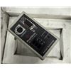 Image 3 : Pro Soft #1560-PDP1 Profibus Communication Adapter