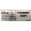 Image 4 : Pro Soft #1560-PDP1 Profibus Communication Adapter