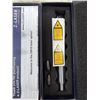 Image 3 : (2) Z-Laser #ZM18RF534 Positioning Laser Modules