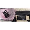 Image 3 : (2) Orion 1/4" Color CCD Mini Cameras