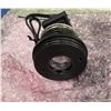 Image 4 : (2) Orion 1/4" Color CCD Mini Cameras