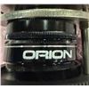Image 5 : (2) Orion 1/4" Color CCD Mini Cameras