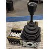 Image 1 : J.R. Merritt #VNSB2V-101.1832 Multi-Axis Joystick Controller