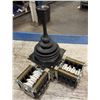 Image 2 : J.R. Merritt #VNSB2V-101.1832 Multi-Axis Joystick Controller