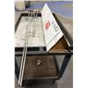 Image 2 : Lot of (5) Misc. Temposonics Linear Position Sensors
