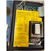 Image 4 : Lot of (3) Misc. Controller and Limit Switches