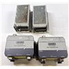 Image 1 : Lot of (4) Power Supplies