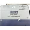 Image 2 : Lot of (4) Power Supplies