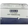 Image 3 : Lot of (4) Power Supplies