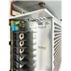 Image 4 : Lot of (4) Power Supplies