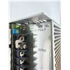 Image 5 : Lot of (4) Power Supplies