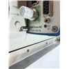 Image 4 : Kistler #5877AZ000 / #5847B maXYmos NC