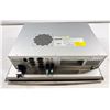 Image 2 : Advantech #IPPC-6172A / #IPPC-6172A-R2AE Computer