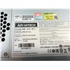 Image 3 : Advantech #IPPC-6172A / #IPPC-6172A-R2AE Computer