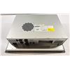 Image 2 : Advantech #IPPC-6172A / #IPPC-6172A-R2AE Computer