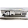 Image 3 : Advantech #IPPC-6172A / #IPPC-6172A-R2AE Computer