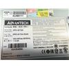 Image 4 : Advantech #IPPC-6172A / #IPPC-6172A-R2AE Computer