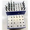 Image 1 : Lot of (2) Hirschmann Ethernet Switches