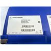 Image 3 : Lot of (2) Hirschmann Ethernet Switches
