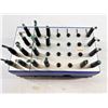 Image 5 : Lot of (2) Hirschmann Ethernet Switches