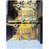 Image 3 : Lot of (4) Ross #W6476B2407 Solenoid Valves