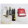 Image 1 : Lot of Misc. MRO Modules