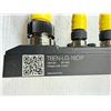 Image 3 : Lot of Misc. MRO Modules