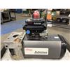Image 1 : Flowserve AUTOMAX #B150D.999.000 Double Acting Actuator
