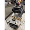 Image 2 : Flowserve AUTOMAX #B150D.999.000 Double Acting Actuator