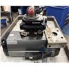 Image 3 : Flowserve AUTOMAX #B150D.999.000 Double Acting Actuator