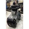Image 4 : Flowserve AUTOMAX #B150D.999.000 Double Acting Actuator