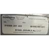 Image 5 : Flowserve AUTOMAX #B150D.999.000 Double Acting Actuator
