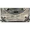 Image 6 : Flowserve AUTOMAX #B150D.999.000 Double Acting Actuator