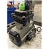 Image 2 : Misc. Flowserve AUTOMAX Double Acting Actuator Tag Unreadable