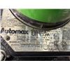 Image 4 : Misc. Flowserve AUTOMAX Double Acting Actuator Tag Unreadable