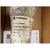 Image 3 : Ipiranga #239571 Ball Screw Diameter 40 / Thread Length 739