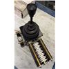 Image 3 : J.R. Merritt #VNSB2V-101.1833 Multi-Axis Joystick Controller